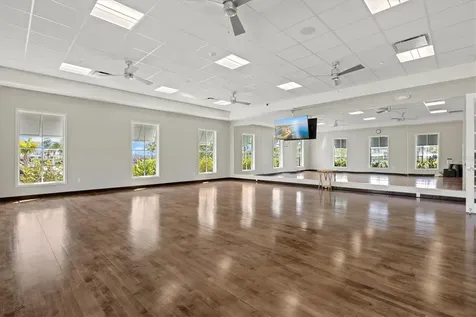 1656 Remington Trace Drive Port Charlotte FL 33953