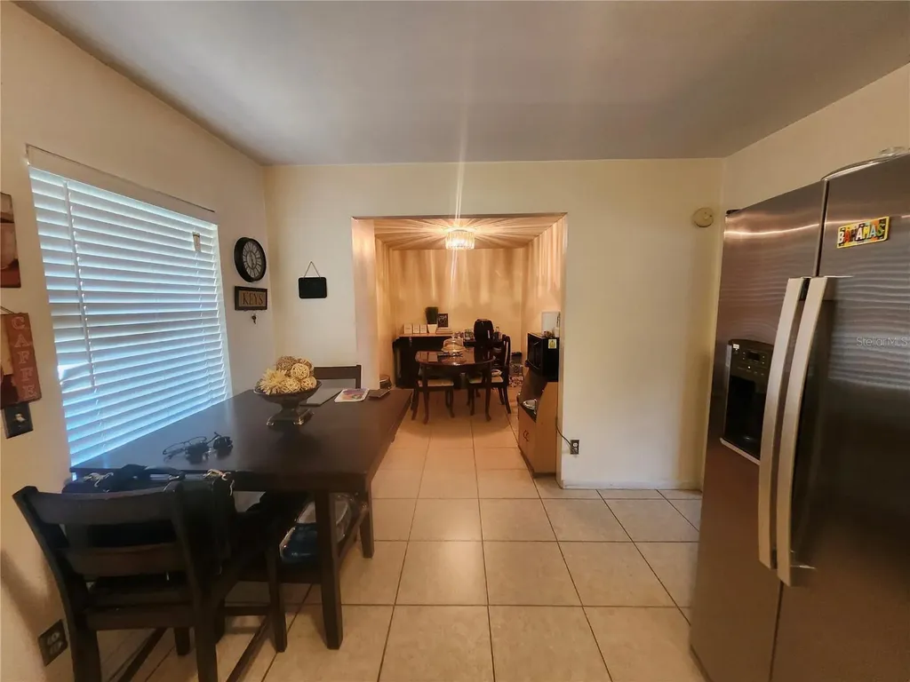 10538 Dove Lane Jacksonville FL 32218