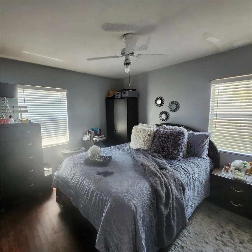 10538 Dove Lane Jacksonville FL 32218