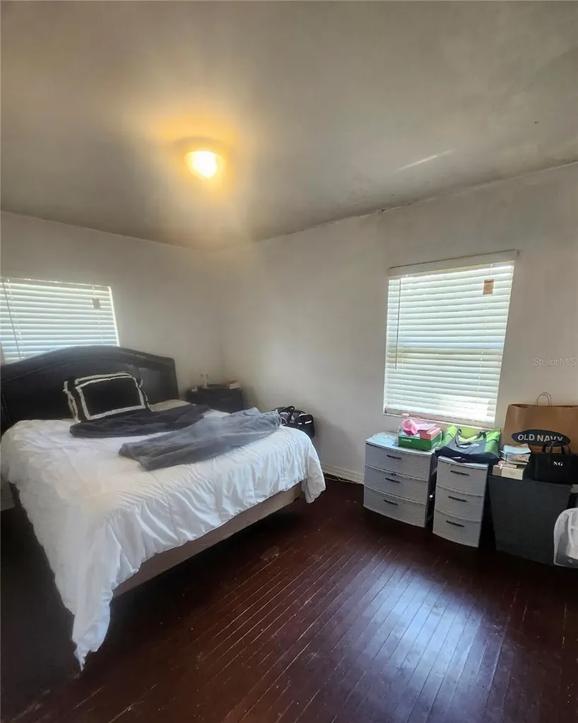 10538 Dove Lane Jacksonville FL 32218