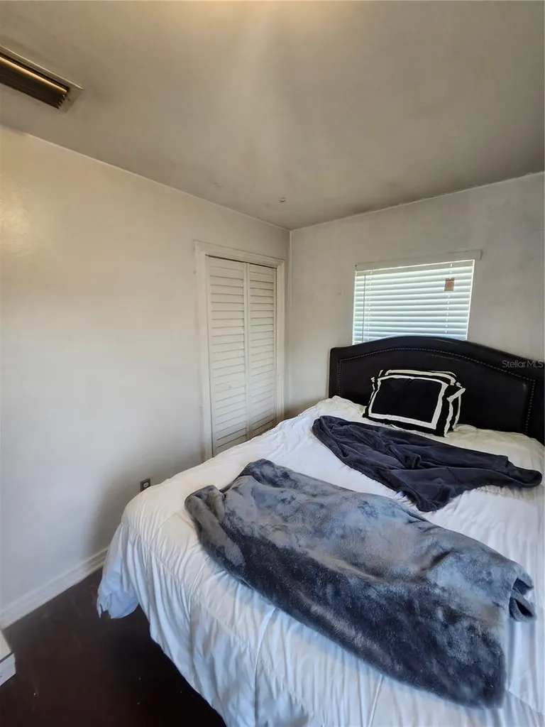 10538 Dove Lane Jacksonville FL 32218