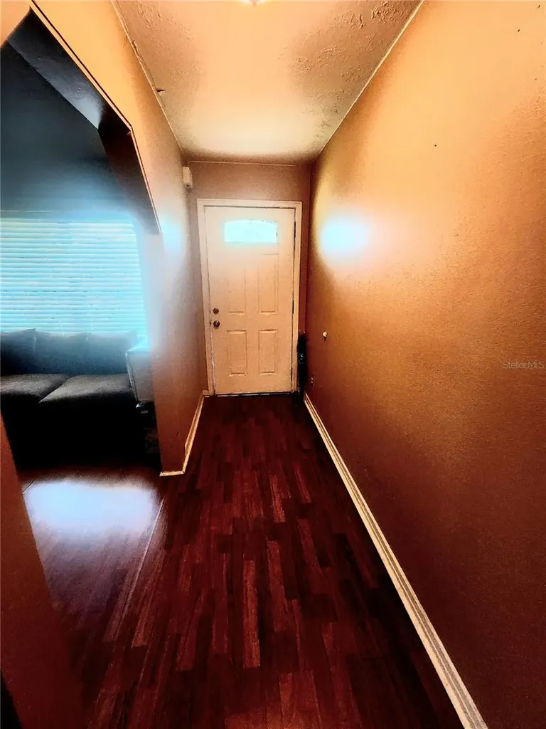 10538 Dove Lane Jacksonville FL 32218
