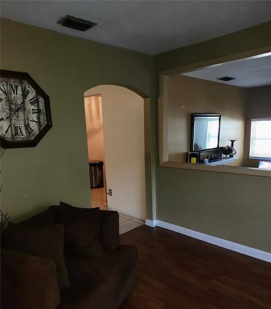 10538 Dove Lane Jacksonville FL 32218