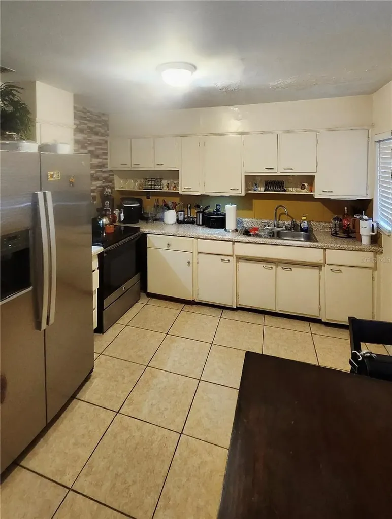 10538 Dove Lane Jacksonville FL 32218