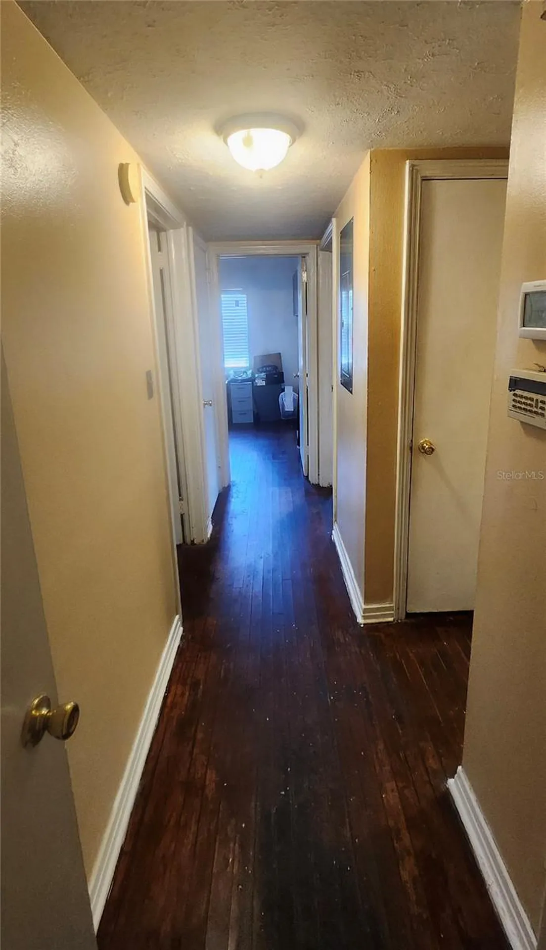 10538 Dove Lane Jacksonville FL 32218