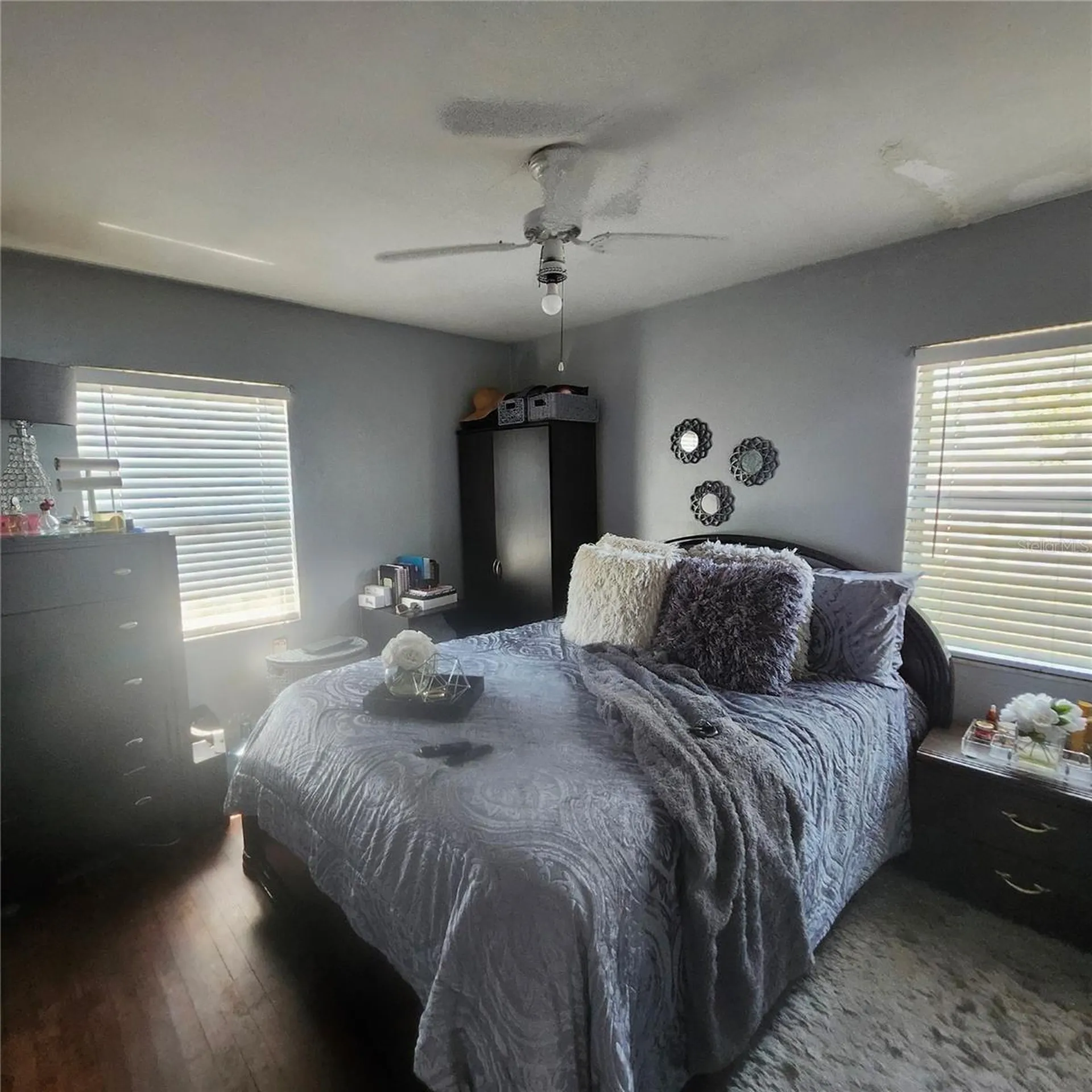 10538 Dove Lane Jacksonville FL 32218
