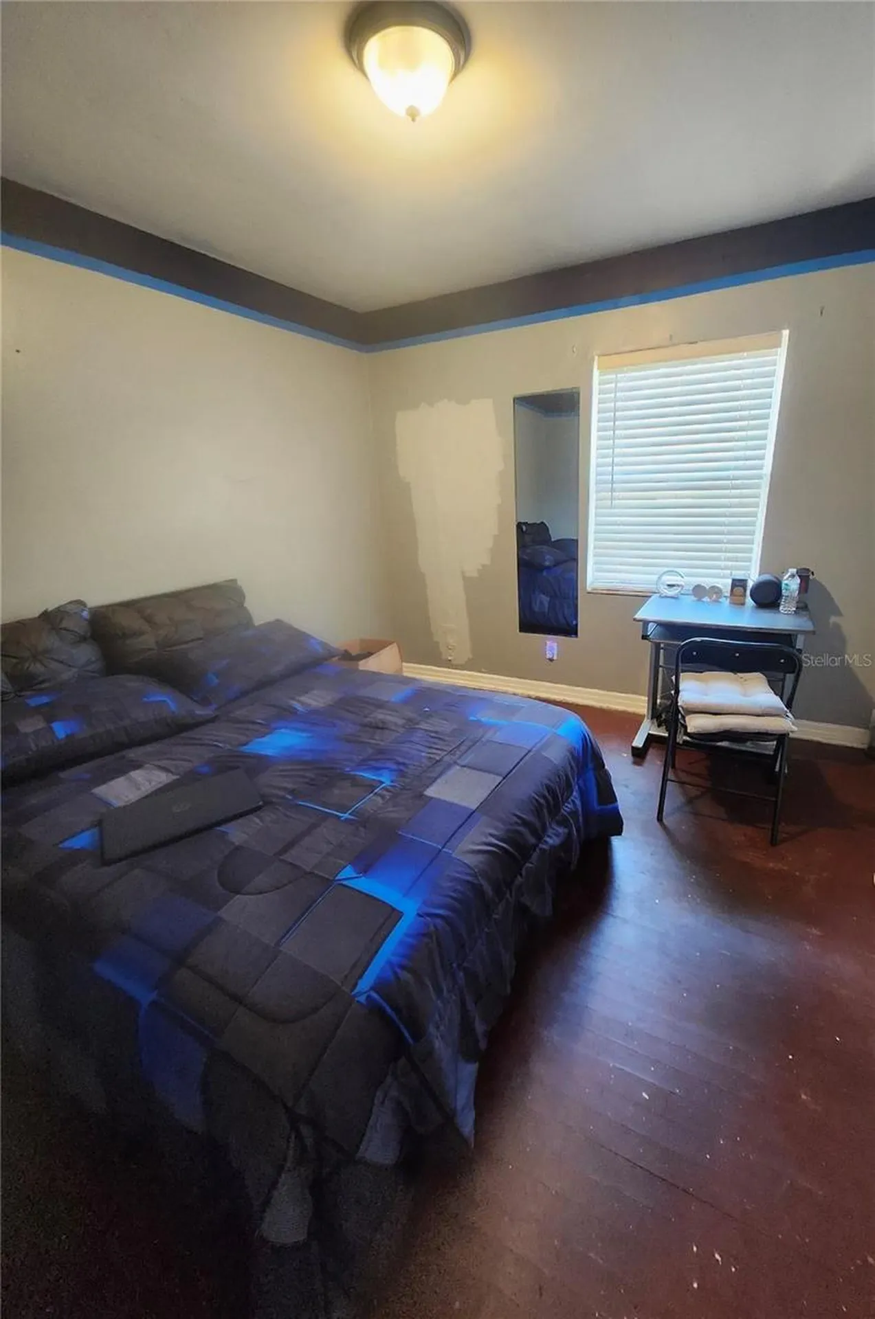 10538 Dove Lane Jacksonville FL 32218