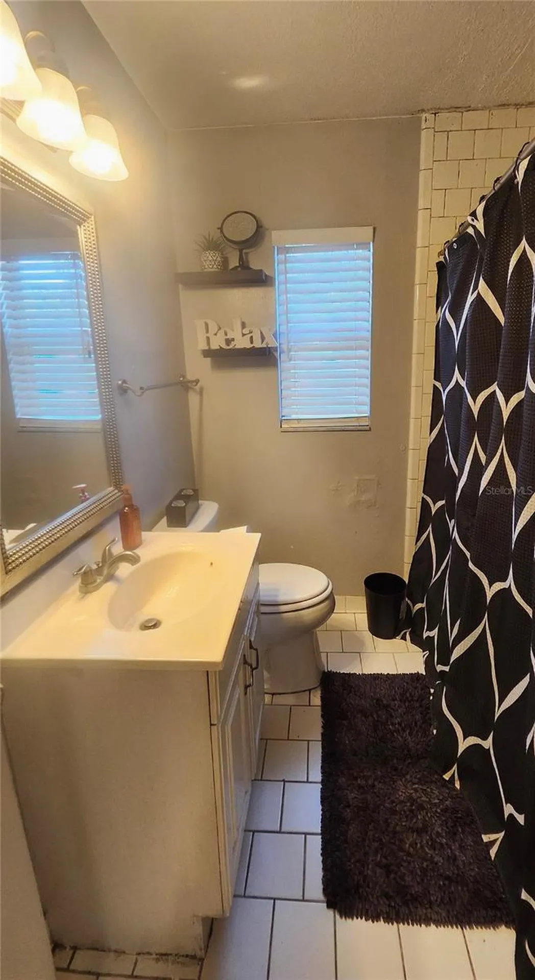 10538 Dove Lane Jacksonville FL 32218