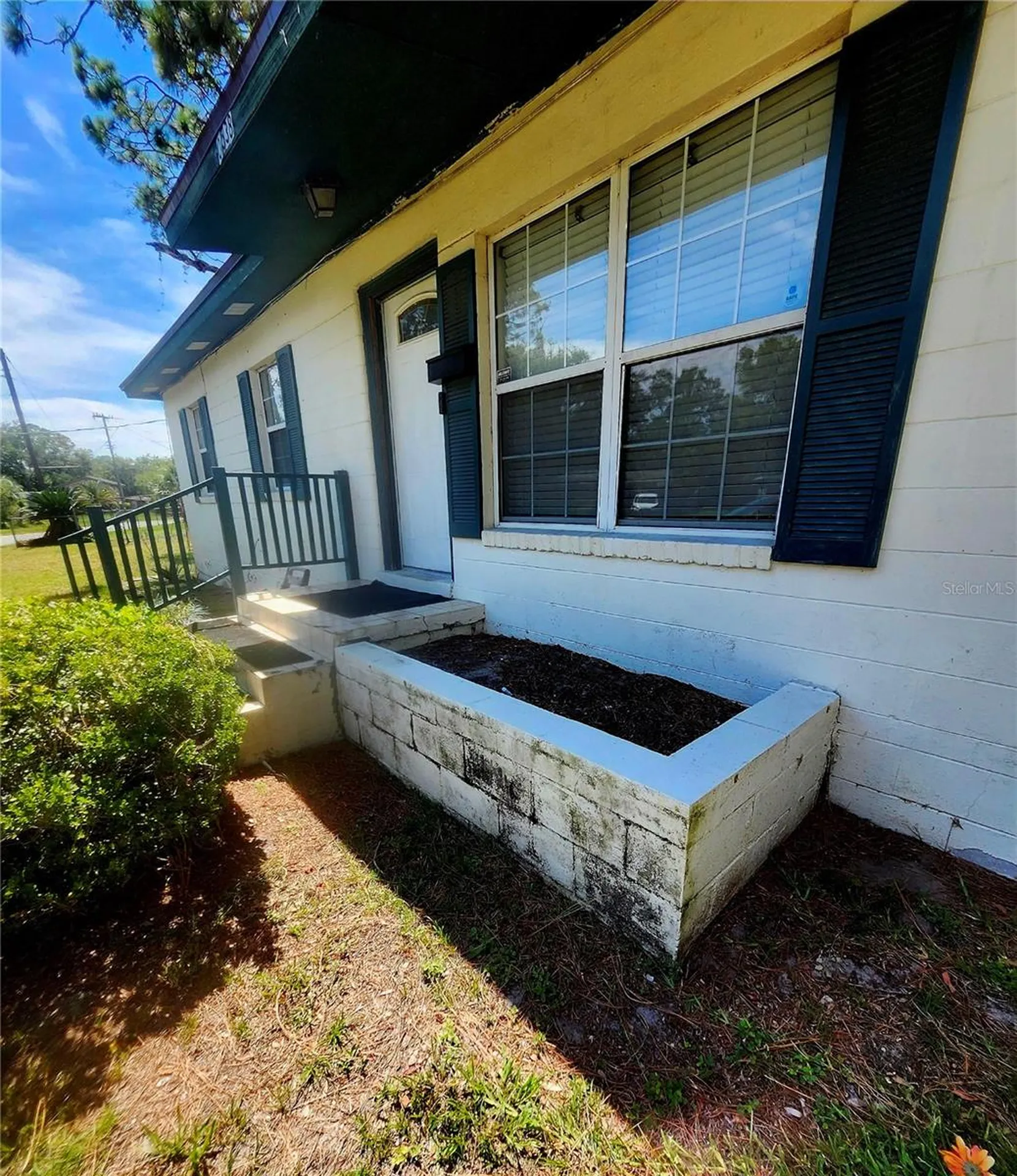 10538 Dove Lane Jacksonville FL 32218