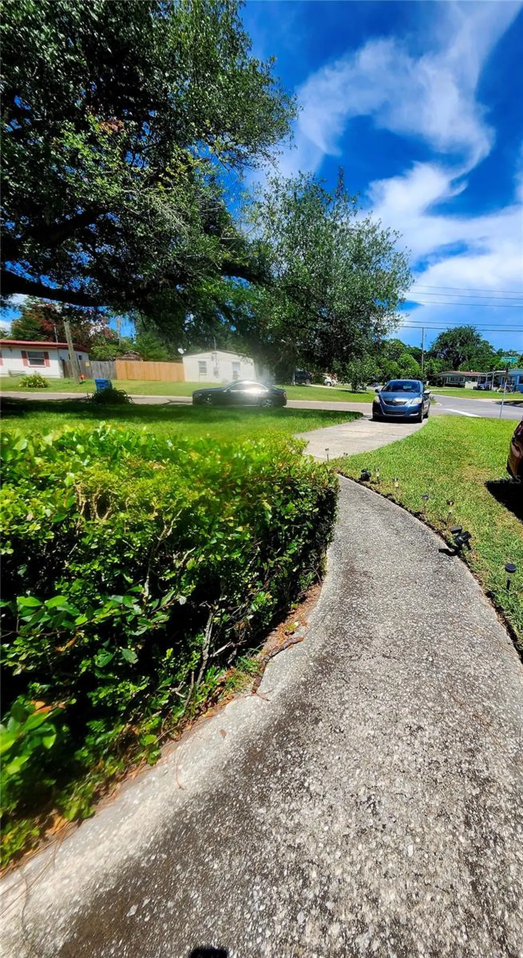 10538 Dove Lane Jacksonville FL 32218