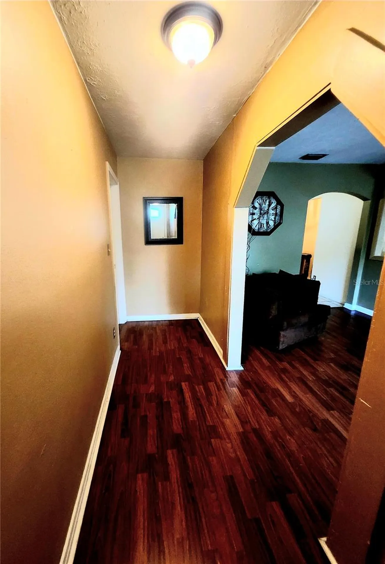 10538 Dove Lane Jacksonville FL 32218