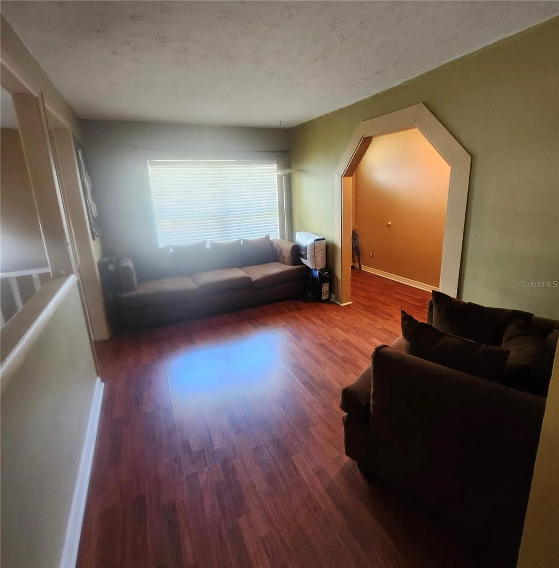 10538 Dove Lane Jacksonville FL 32218