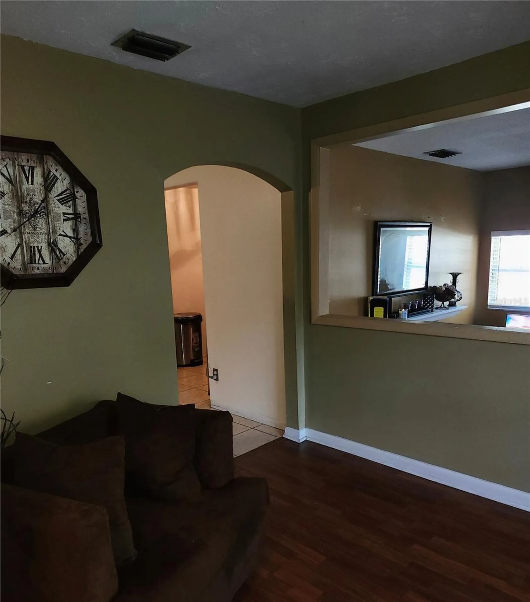 10538 Dove Lane Jacksonville FL 32218