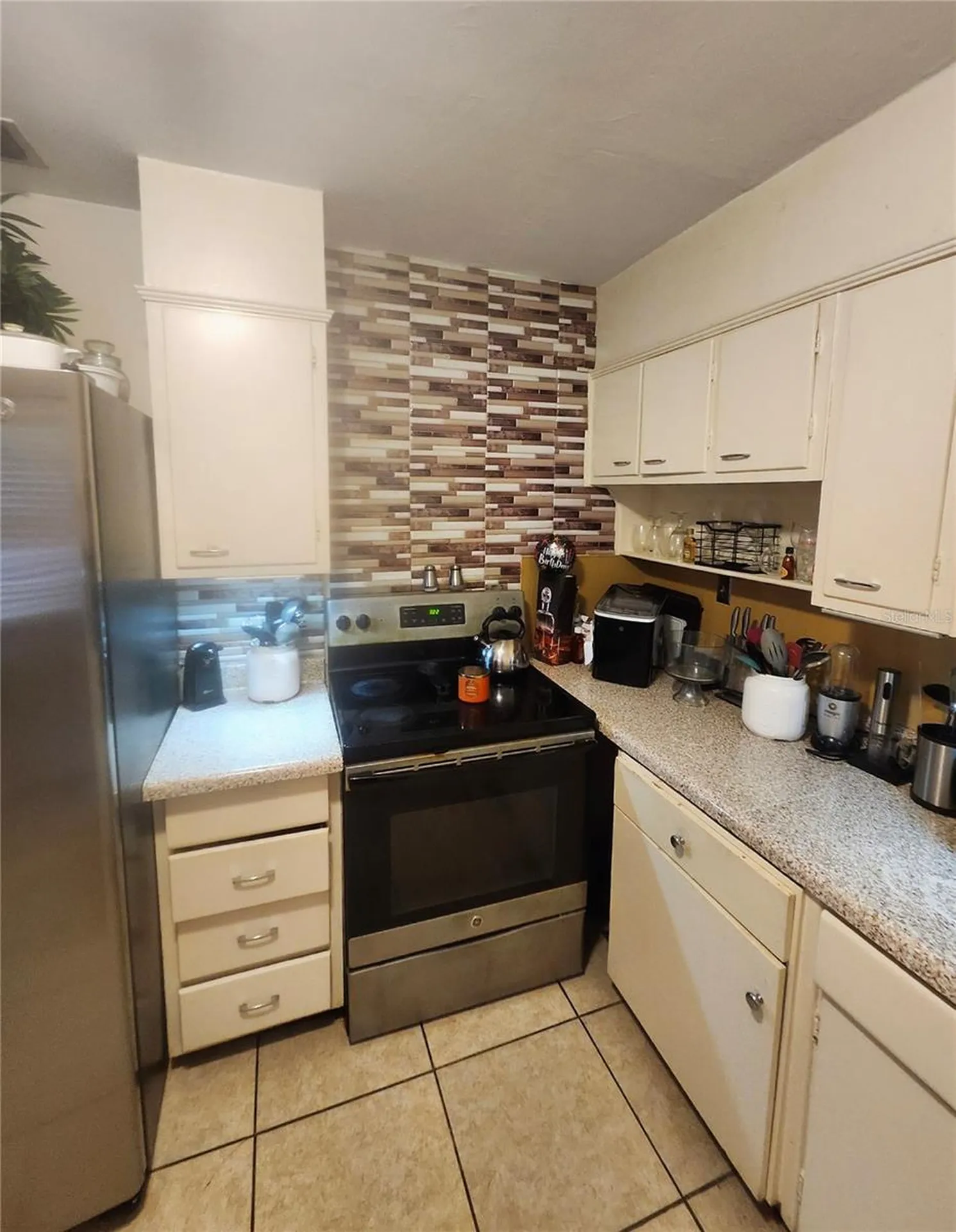 10538 Dove Lane Jacksonville FL 32218