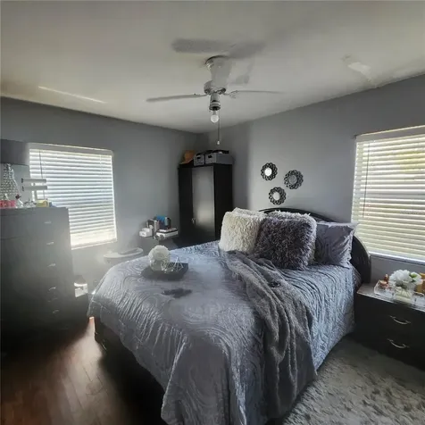 10538 Dove Lane Jacksonville FL 32218