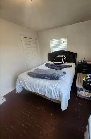 10538 Dove Lane Jacksonville FL 32218
