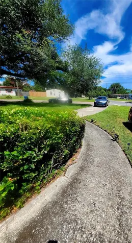 10538 Dove Lane Jacksonville FL 32218
