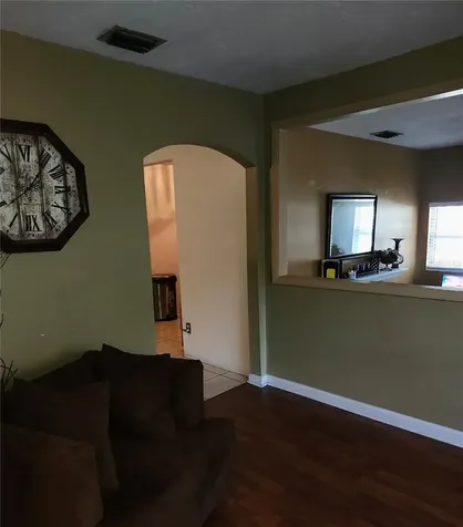 10538 Dove Lane Jacksonville FL 32218
