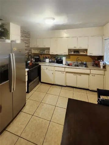 10538 Dove Lane Jacksonville FL 32218