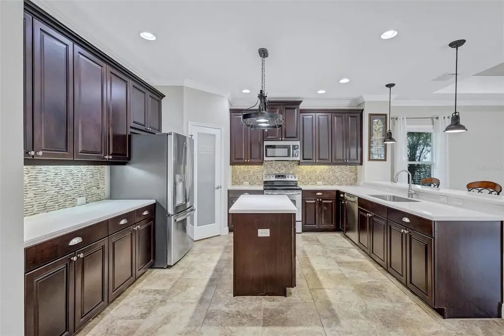 1436 Hickory View Circle Parrish FL 34219
