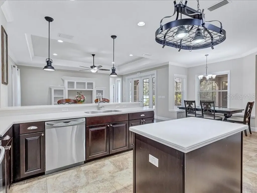1436 Hickory View Circle Parrish FL 34219