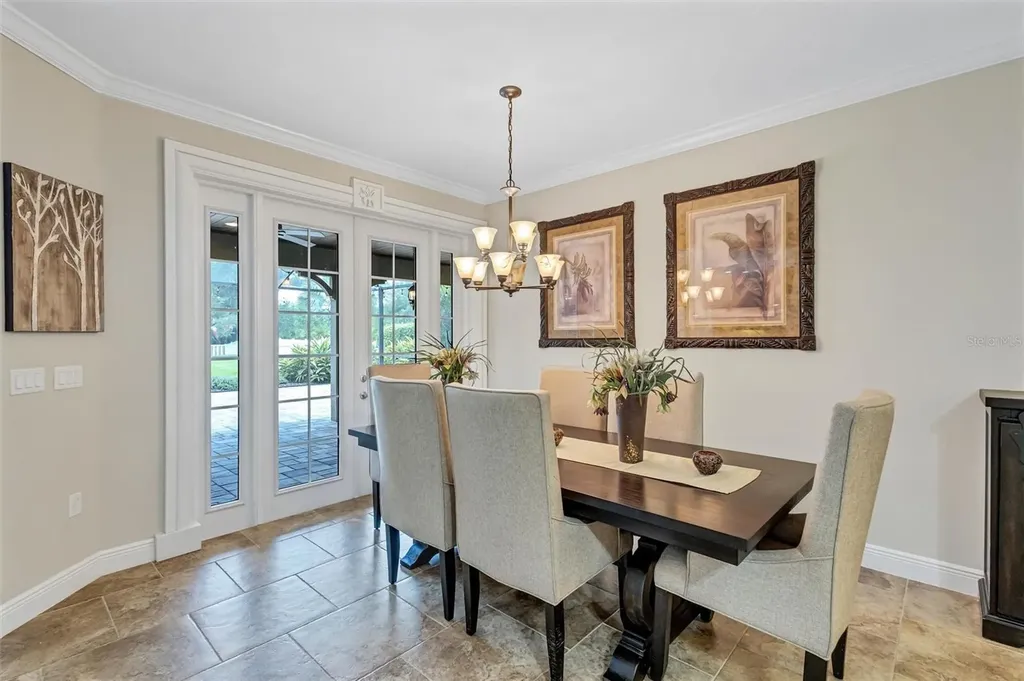 1436 Hickory View Circle Parrish FL 34219