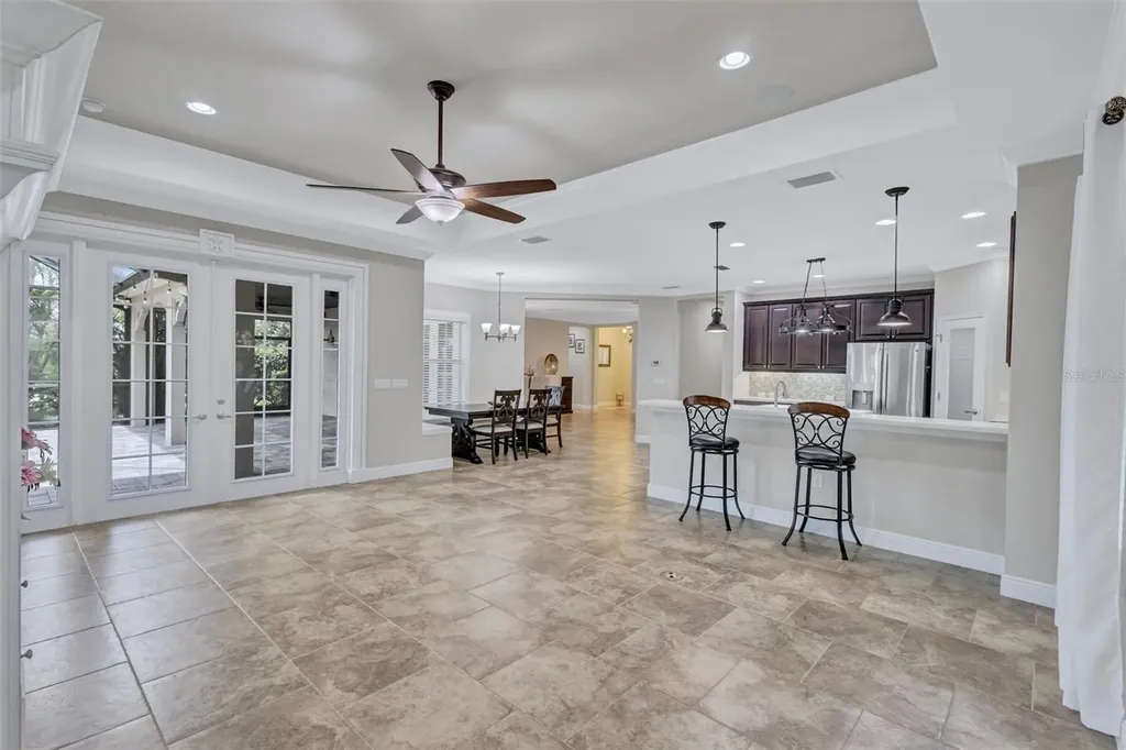 1436 Hickory View Circle Parrish FL 34219