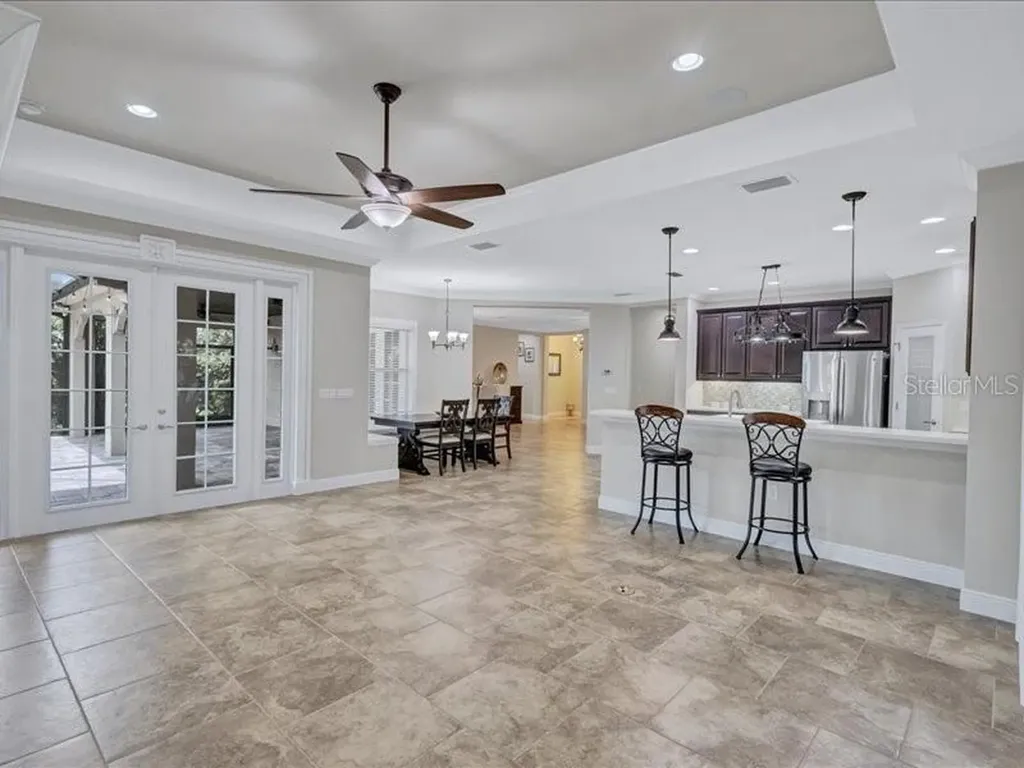 1436 Hickory View Circle Parrish FL 34219
