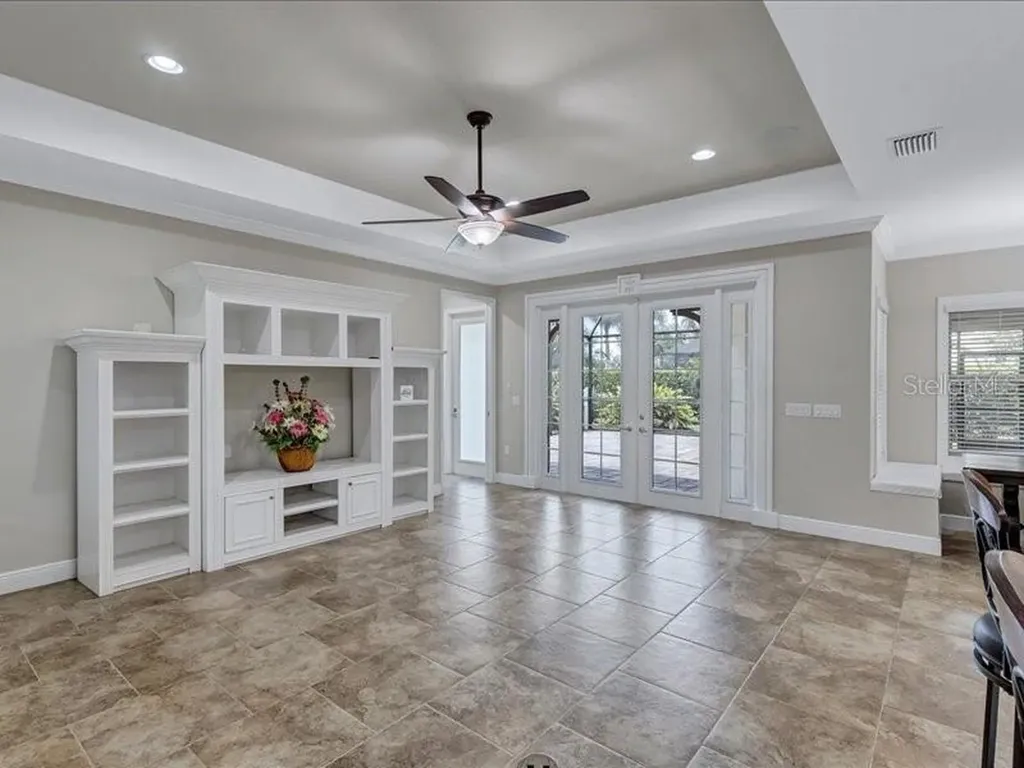 1436 Hickory View Circle Parrish FL 34219