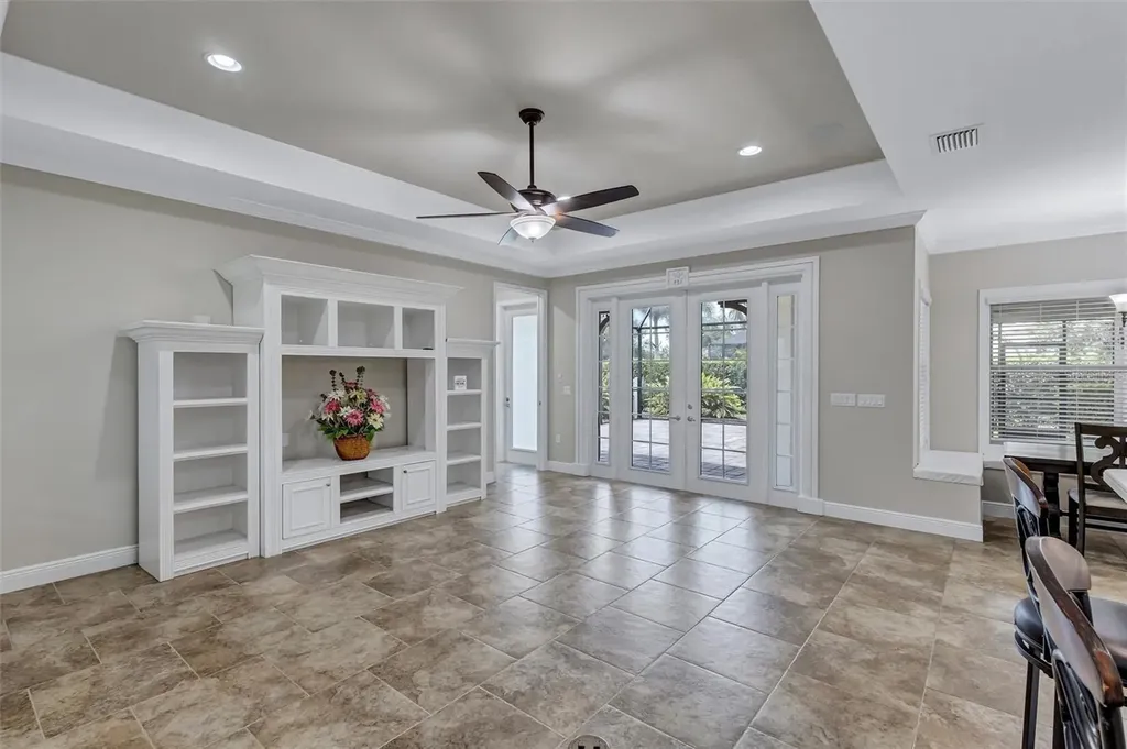 1436 Hickory View Circle Parrish FL 34219