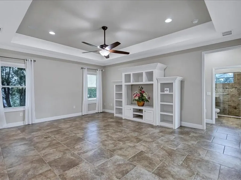 1436 Hickory View Circle Parrish FL 34219