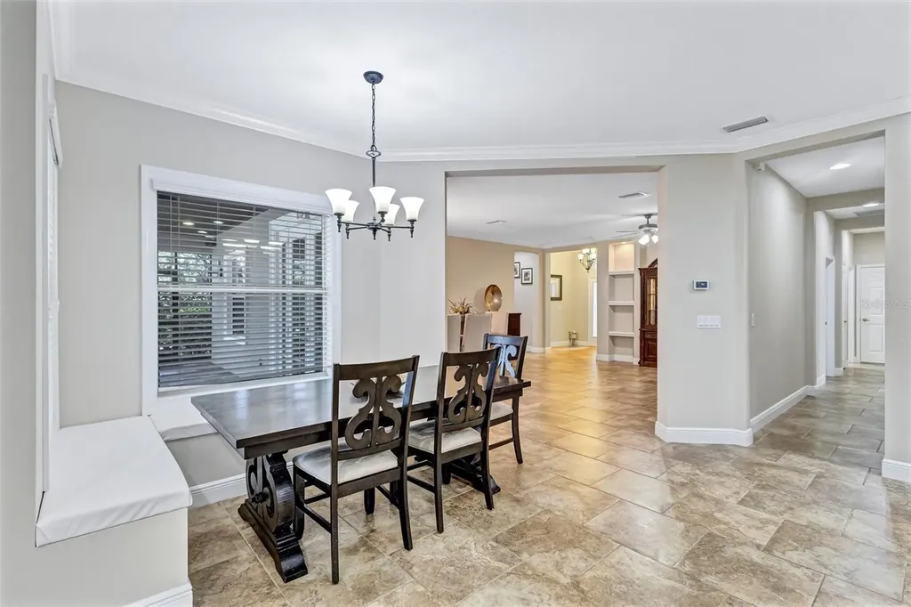 1436 Hickory View Circle Parrish FL 34219