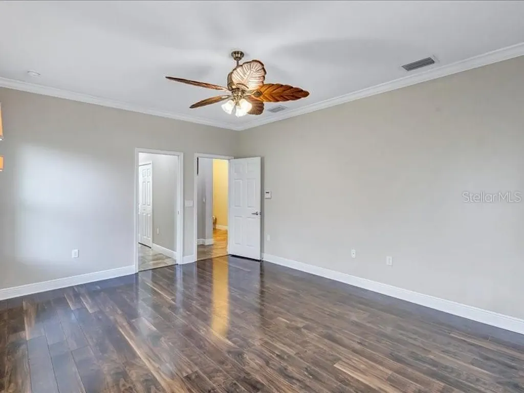 1436 Hickory View Circle Parrish FL 34219