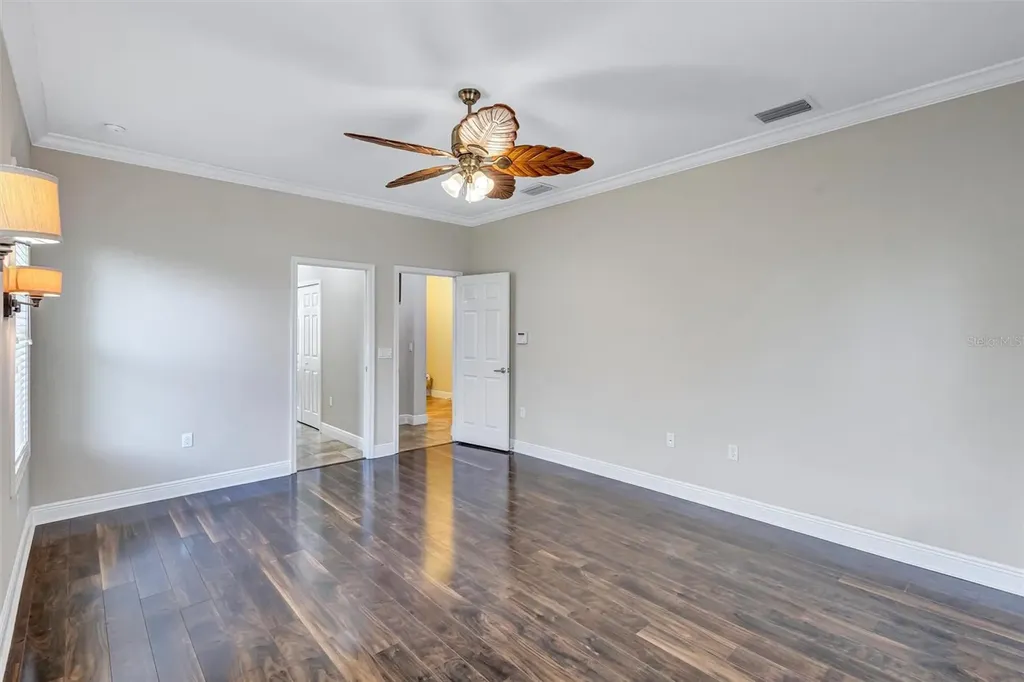 1436 Hickory View Circle Parrish FL 34219