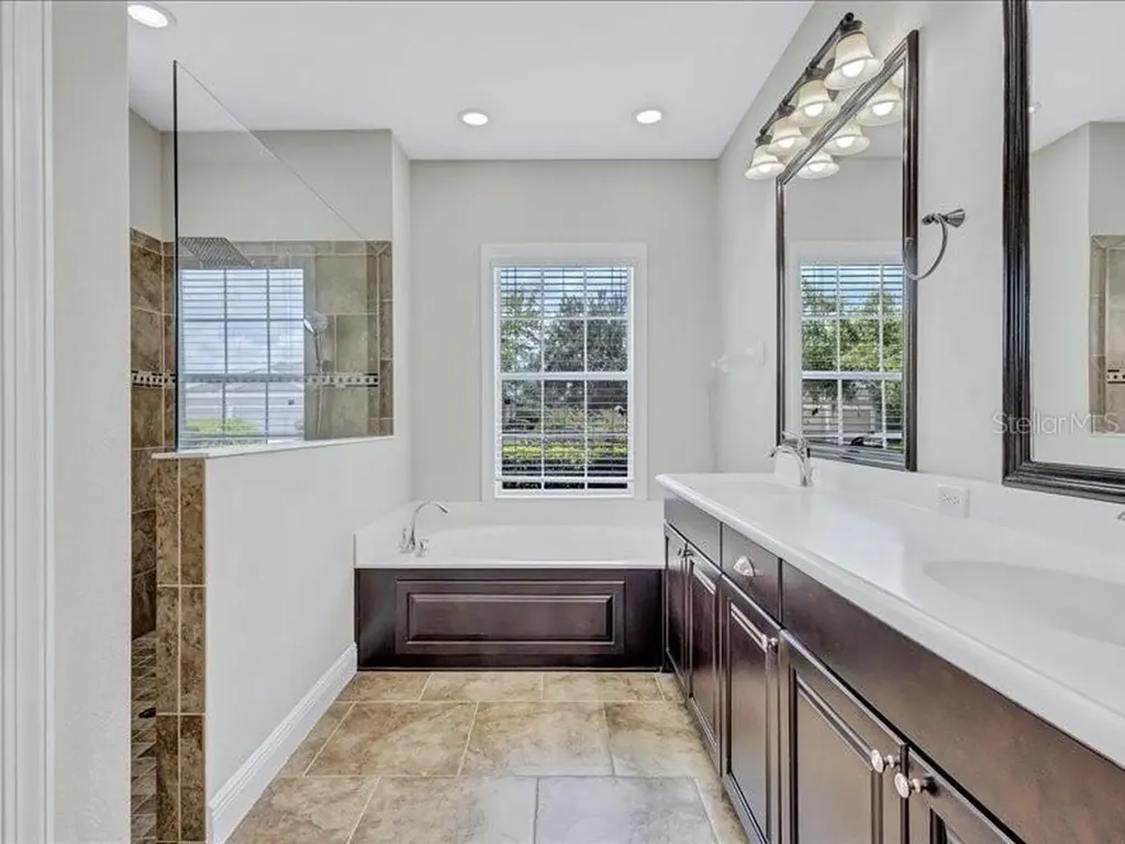 1436 Hickory View Circle Parrish FL 34219