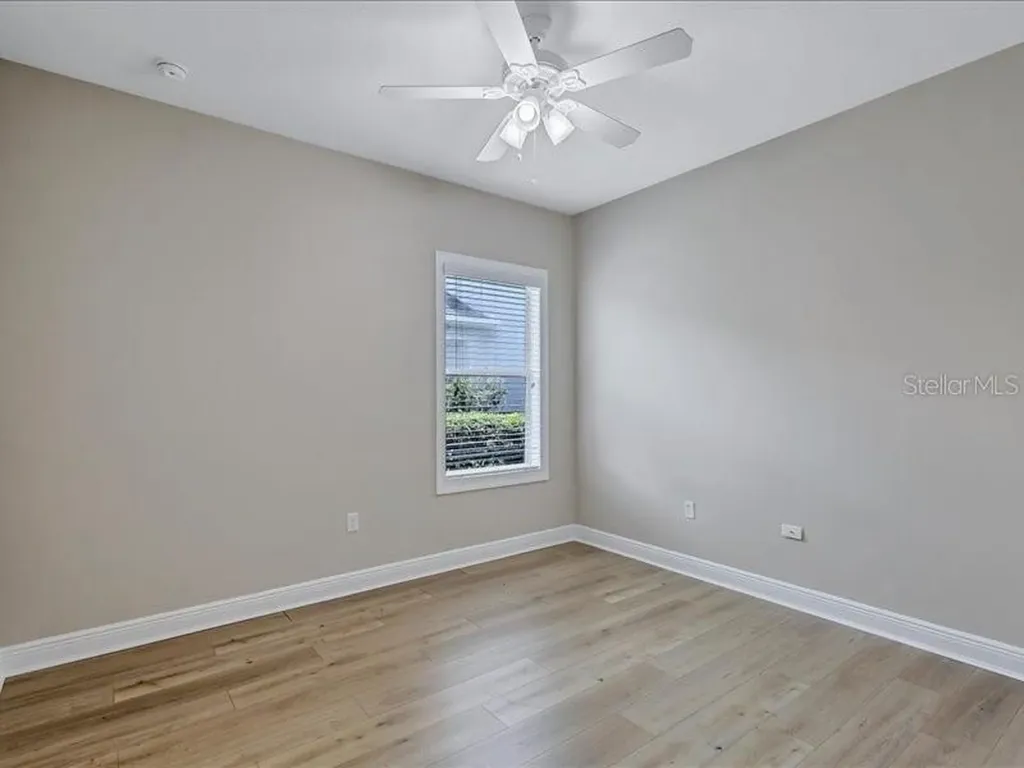 1436 Hickory View Circle Parrish FL 34219