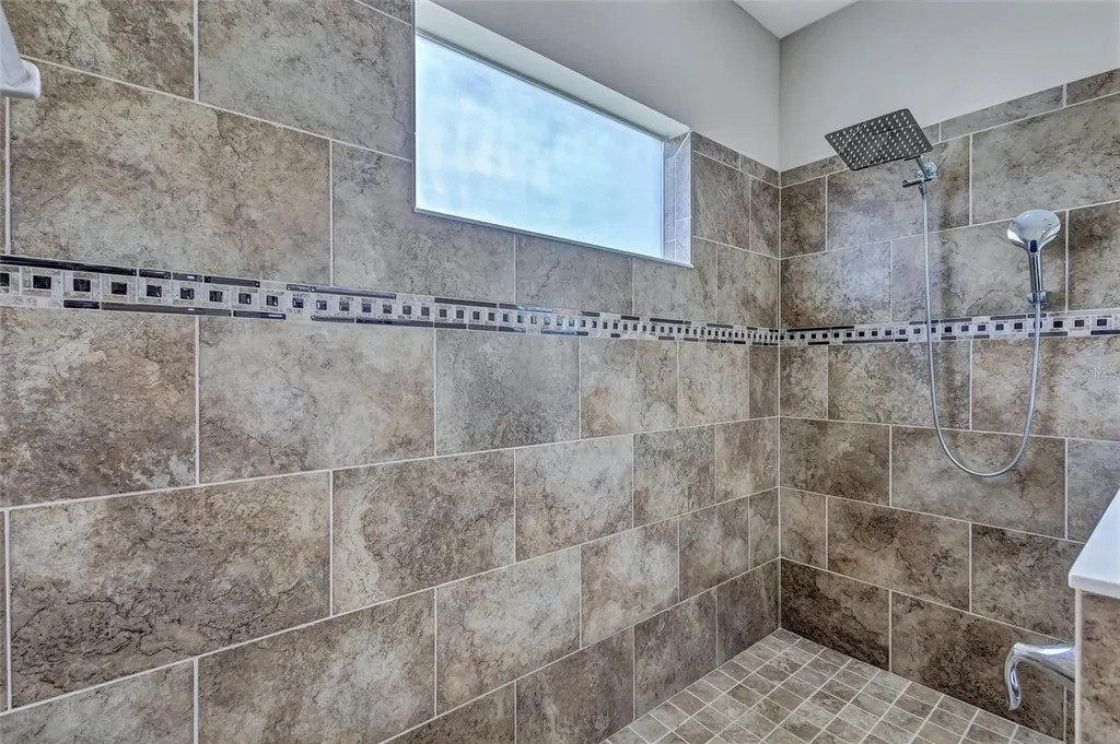 1436 Hickory View Circle Parrish FL 34219
