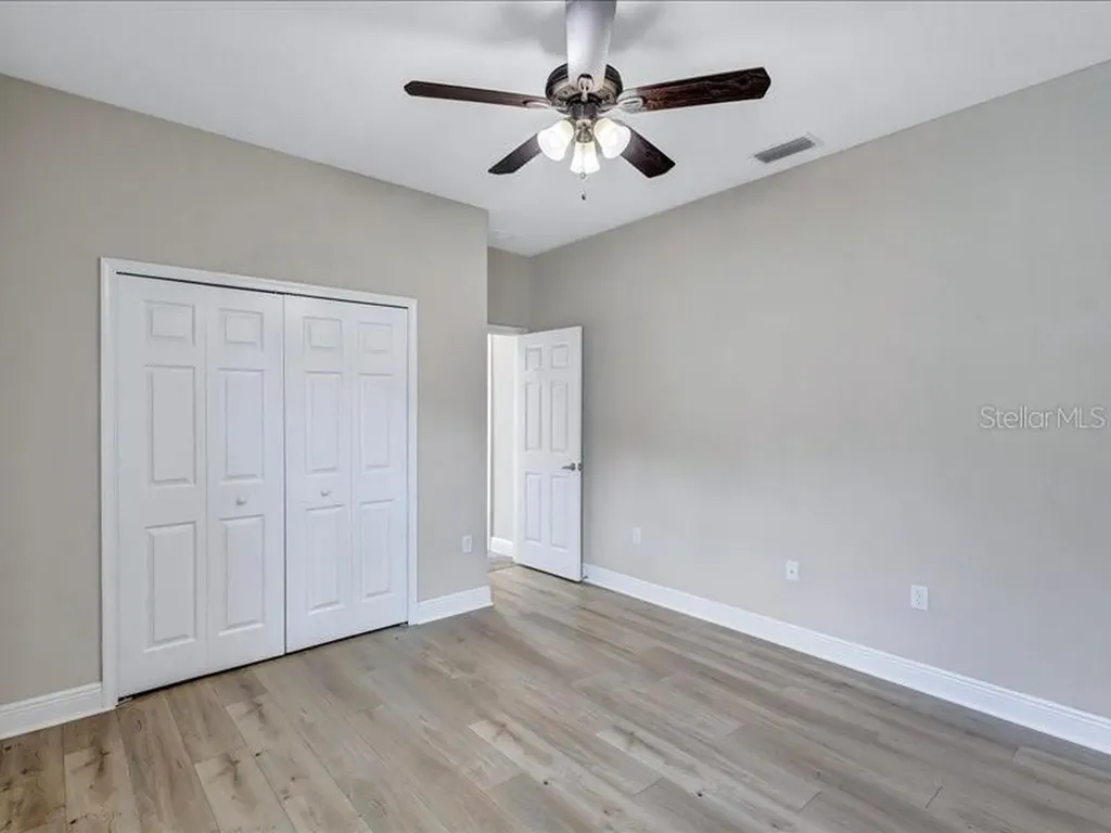 1436 Hickory View Circle Parrish FL 34219