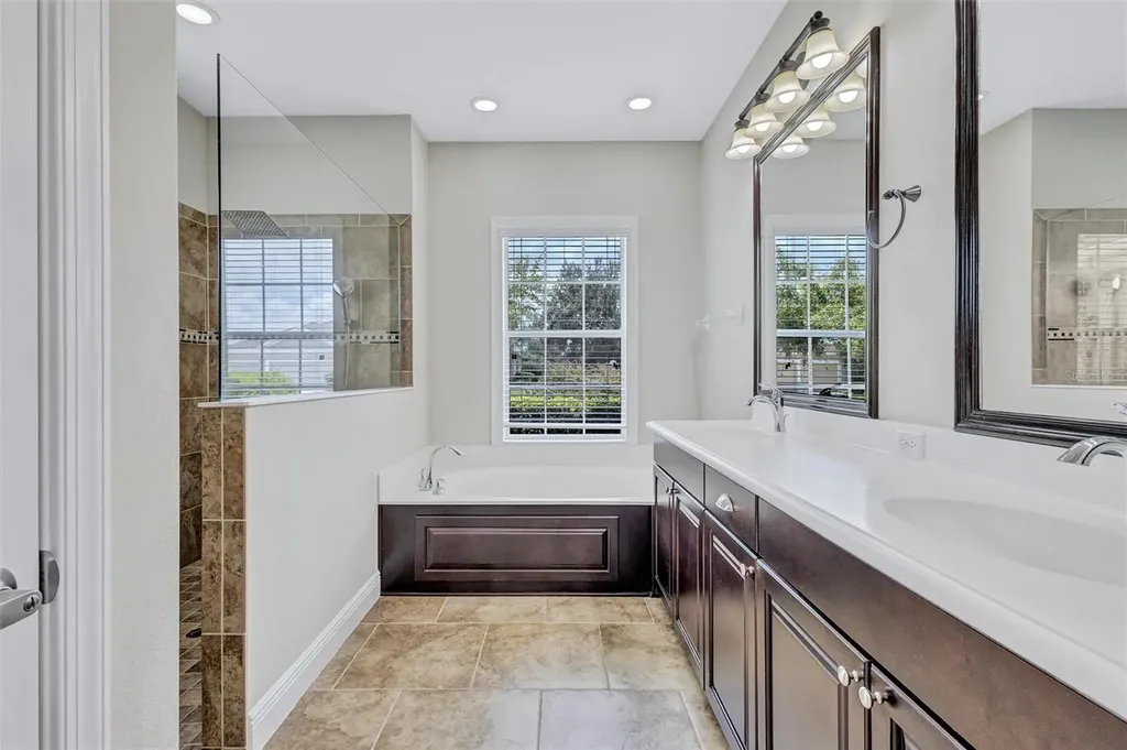1436 Hickory View Circle Parrish FL 34219