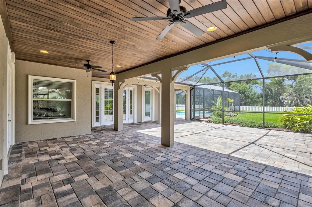 1436 Hickory View Circle Parrish FL 34219
