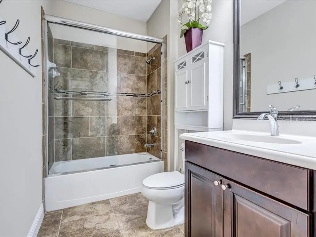 1436 Hickory View Circle Parrish FL 34219