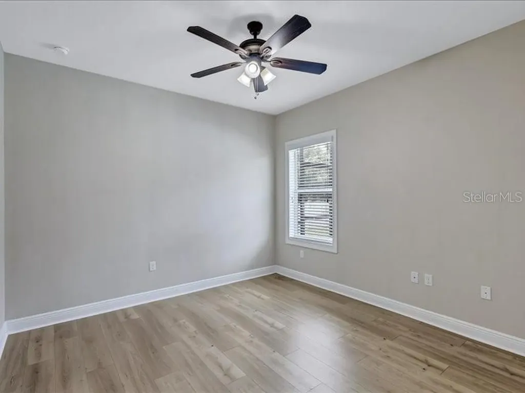 1436 Hickory View Circle Parrish FL 34219