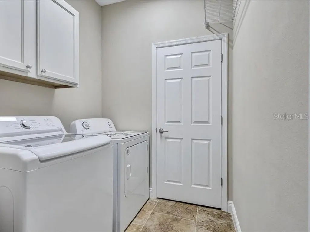 1436 Hickory View Circle Parrish FL 34219