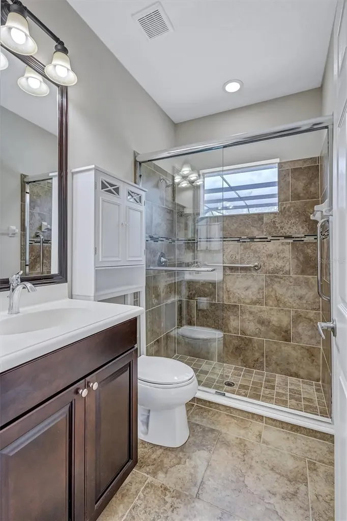 1436 Hickory View Circle Parrish FL 34219