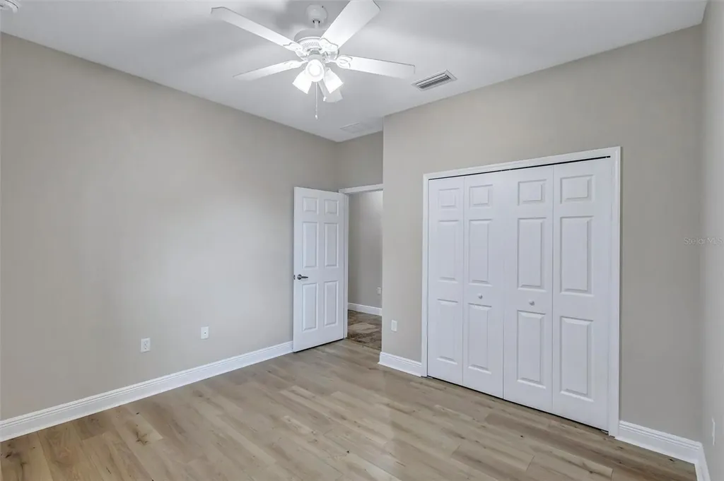 1436 Hickory View Circle Parrish FL 34219