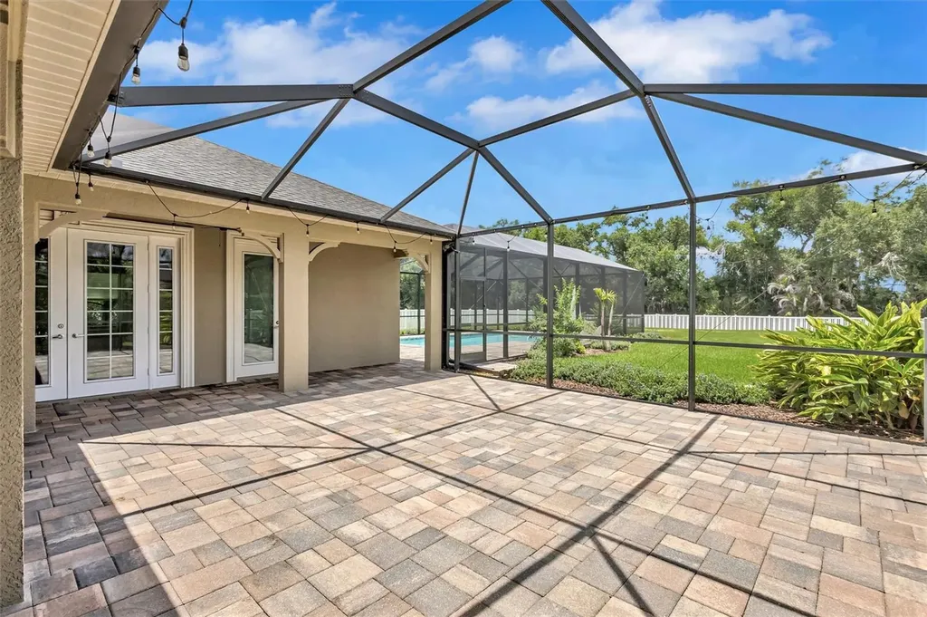 1436 Hickory View Circle Parrish FL 34219