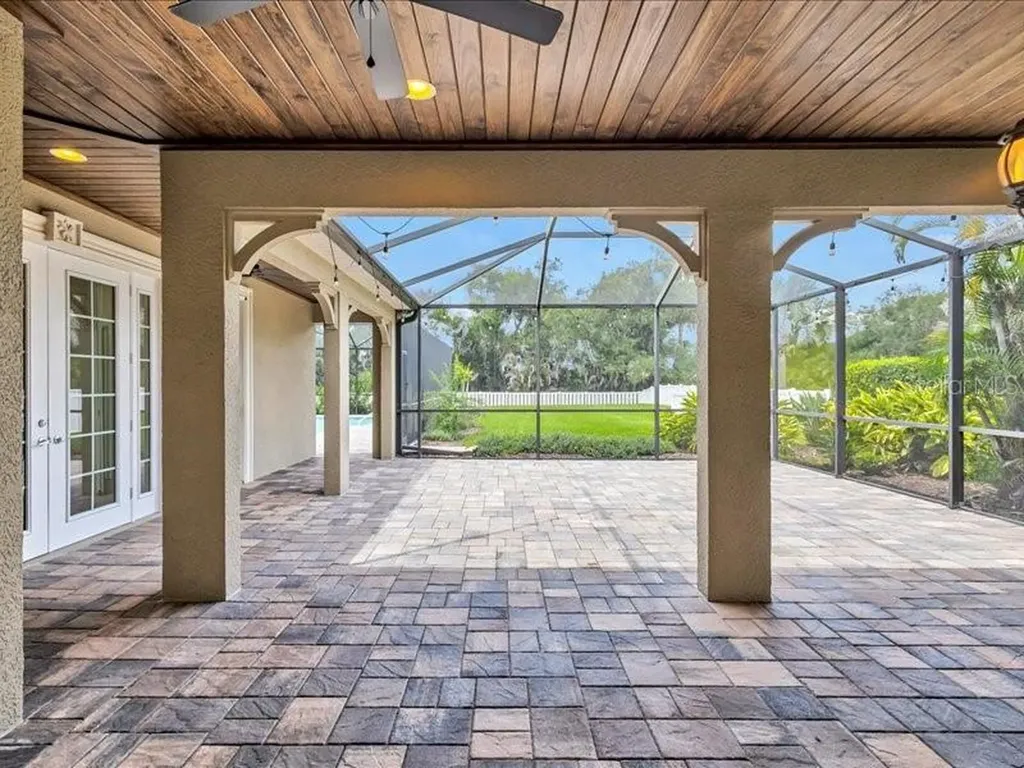1436 Hickory View Circle Parrish FL 34219