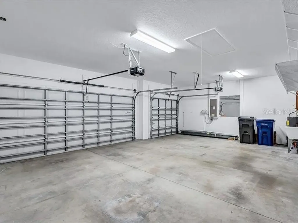 1436 Hickory View Circle Parrish FL 34219