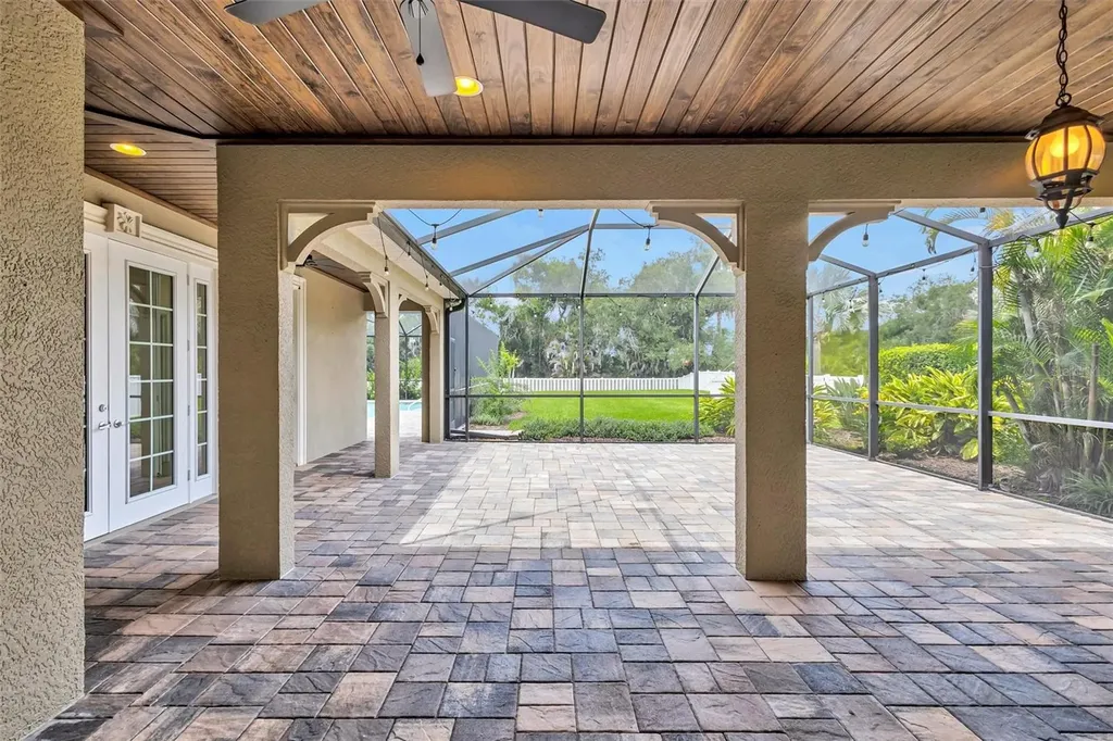 1436 Hickory View Circle Parrish FL 34219