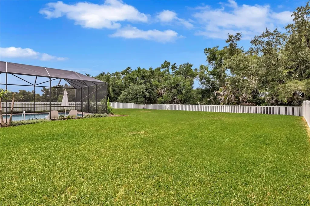 1436 Hickory View Circle Parrish FL 34219